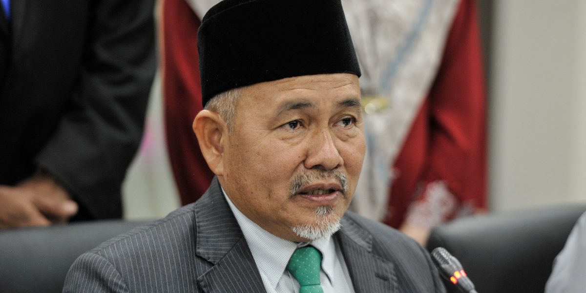 Tidak perlu mengisytiharkan darurat iklim di Malaysia lagi, kata menteri alam sekitar