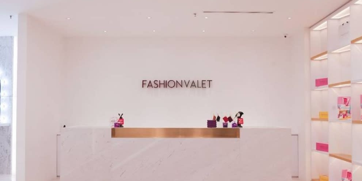 Enam soalan mengenai: penutupan FashionValet platform e-dagang yang dibiayai oleh PNB dan Khazanah