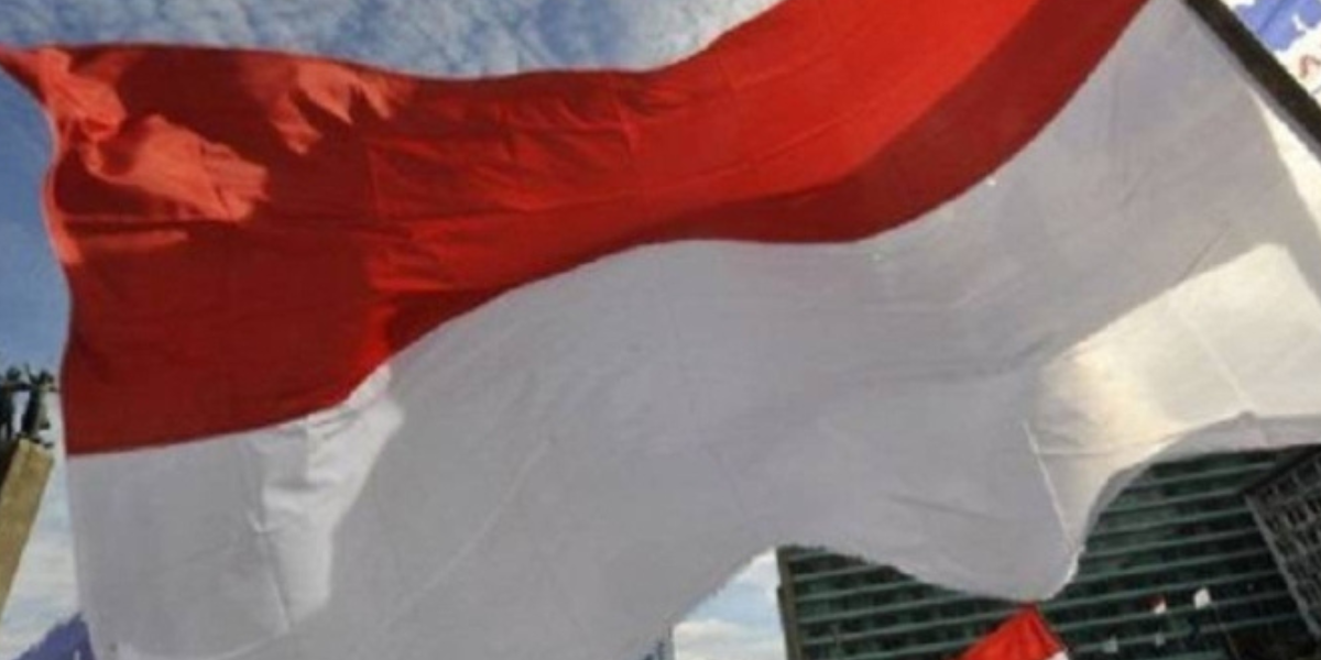 Laporan: Kumpulan pertama pekerja Indonesia akhirnya di Malaysia, lebih banyak dari minggu depan