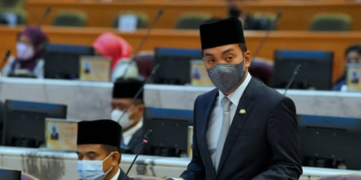 Sultan Ibrahim menerima laporan mengenai cadangan hari cuti hujung minggu untuk Johor, keputusan tidak lama lagi