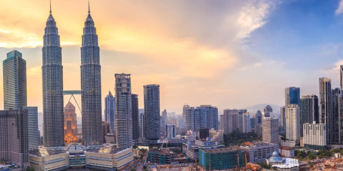 Malaysia merekodkan 8.9 peratus pertumbuhan KDNK S2 apabila keadaan bertambah baik selepas wabak