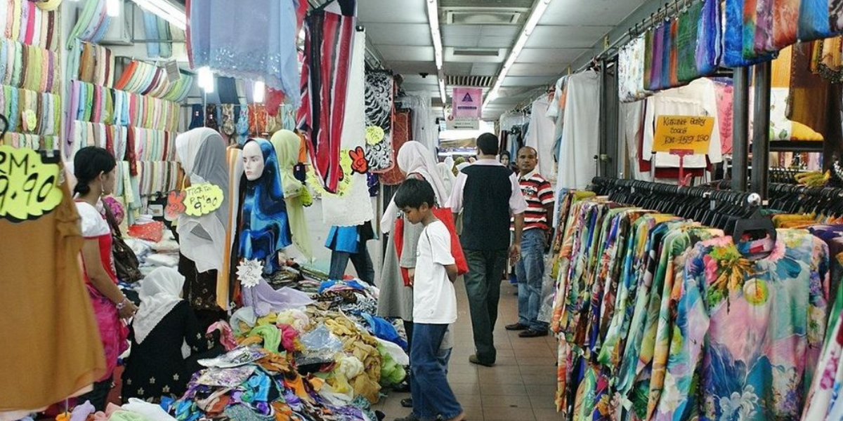 Tinjauan Ipsos: Pengguna Malaysia kini takut inflasi akibat Covid-19, merancang pengurangan perbelanjaan