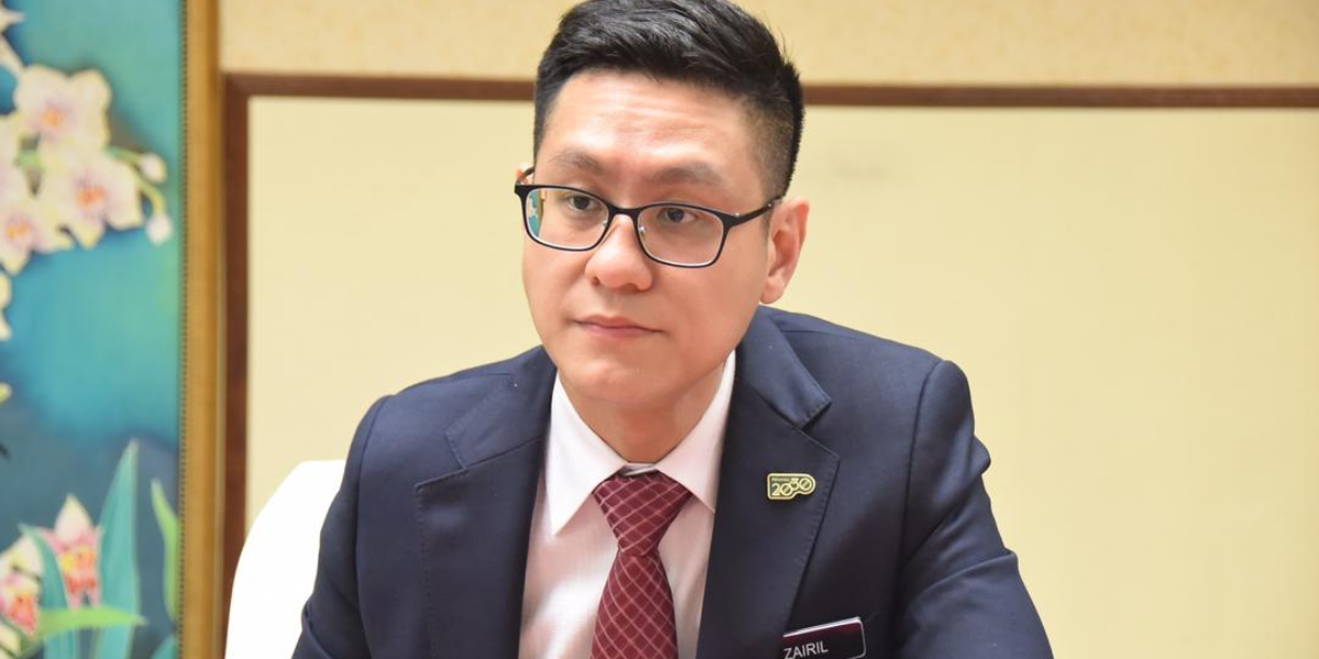 Pulau Pinang melanjutkan tempoh prakelayakan untuk projek LRT Bayan Lepasnya hingga Oktober