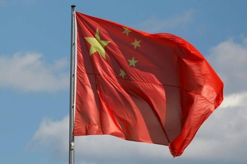 Laporan Bombshell PBB Xinjiang menyenaraikan litani pencabulan hak