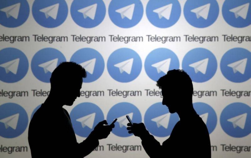 Apabila serangan Telegram meningkat, pakar menerangkan cara untuk mengetahui sama ada anda telah terkena dan cara untuk mengelakkannya