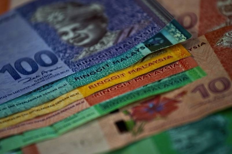 JANM melaporkan RM11b wang tidak dituntut, menggesa orang ramai menyemak simpanan, dana yang terlupa