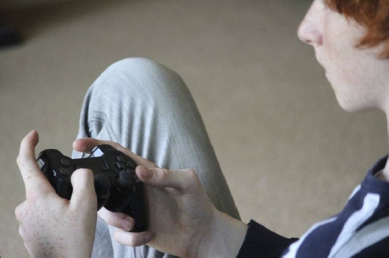 Permainan video boleh meningkatkan otak kanak-kanak, rancangan kajian