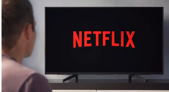 5 Siri Netflix Mesti Anda Tonton