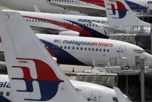 Malaysia Airlines menambah kekerapan untuk destinasi domestik menjelang PRU15