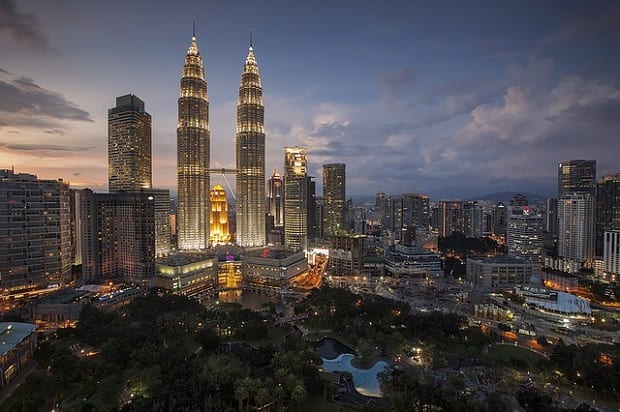 Bagaimana untuk Melabur di Malaysia? Ini caranya