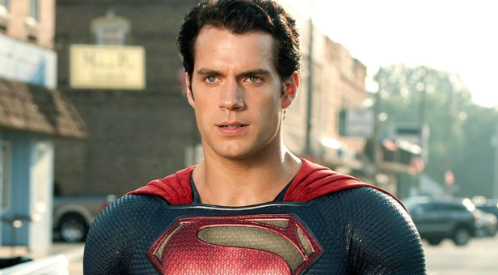Pelakon Henry Cavill Sahkan Dia Tidak Akan Kembali sebagai Superman