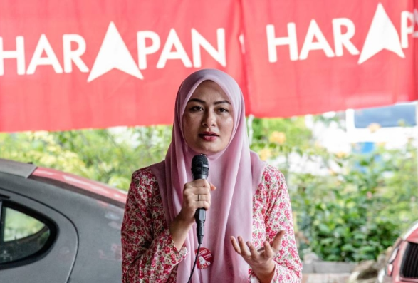 Pahang akan Mengkaji Projek Cerun Bukit Selepas Tanah Runtuh Batang Kali