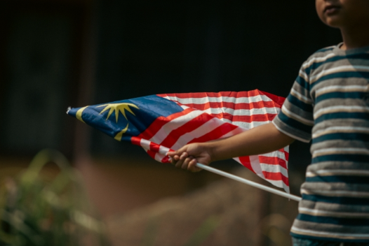 Malaysia Antara Negara dengan Kejatuhan Amanah Terbesar dari Tahun Lepas