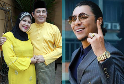 Jangan Anggap Nasihat Ibu Sebagai Racun – Yusof Haslam