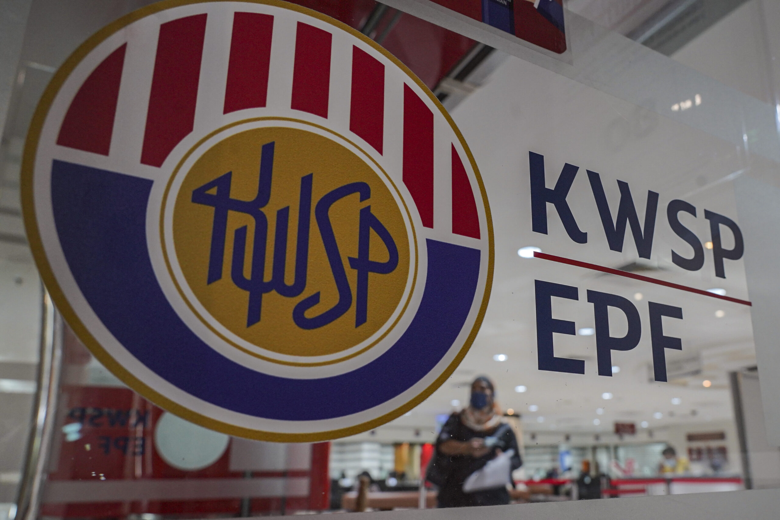 Pengeluaran Tunai Khas Lebih Baik