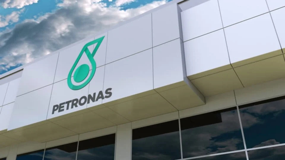 Kaut Untung RM101.6 Bilion, Sejarah Terbesar Petronas