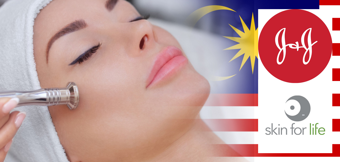 4 Salon Kecantikan di Malaysia dengan Teknologi Mikrodermabrasi