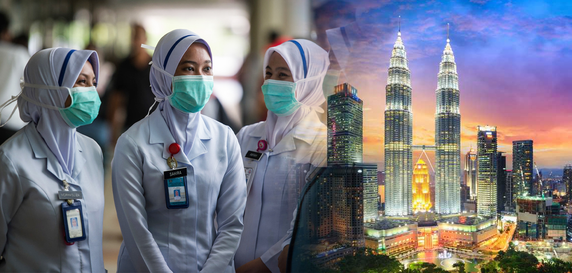 9,152 Calon Dipanggil Temu Duga, 4,914 Jawatan Tetap di KKM