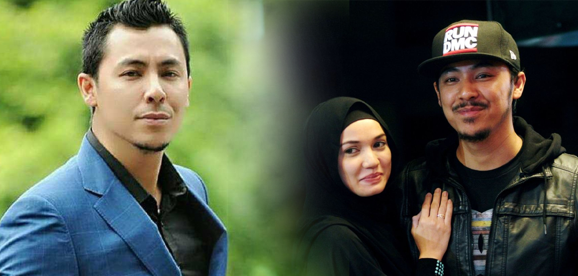 Syamsul Sedia Terima Keputusan Mahkamah