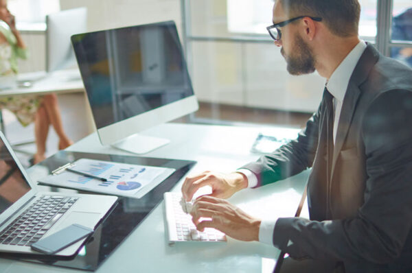 Ini 10 Pekerjaan Baru Di Masa Depan Yang Diperlukan Oleh Seluruh Dunia - WEF