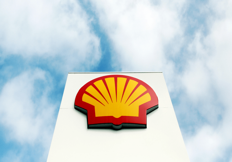 Mahkamah Rayuan Menangguhkan Pembayaran Cukai RM884j oleh Shell