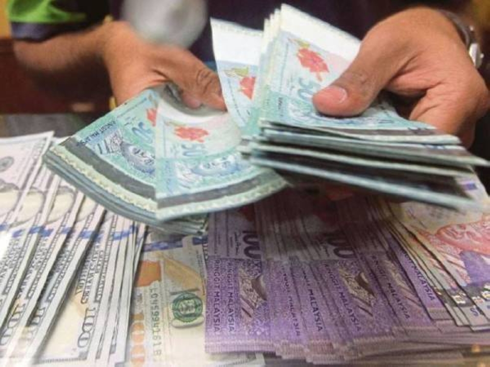 Pilihan Raya Negeri: Kesan Terhadap Pasaran Saham dan Ringgit Malaysia