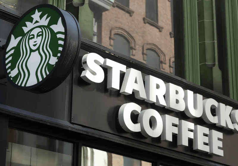10 Fakta Menarik Tentang Starbucks Yang Mungkin Anda Tidak Tahu