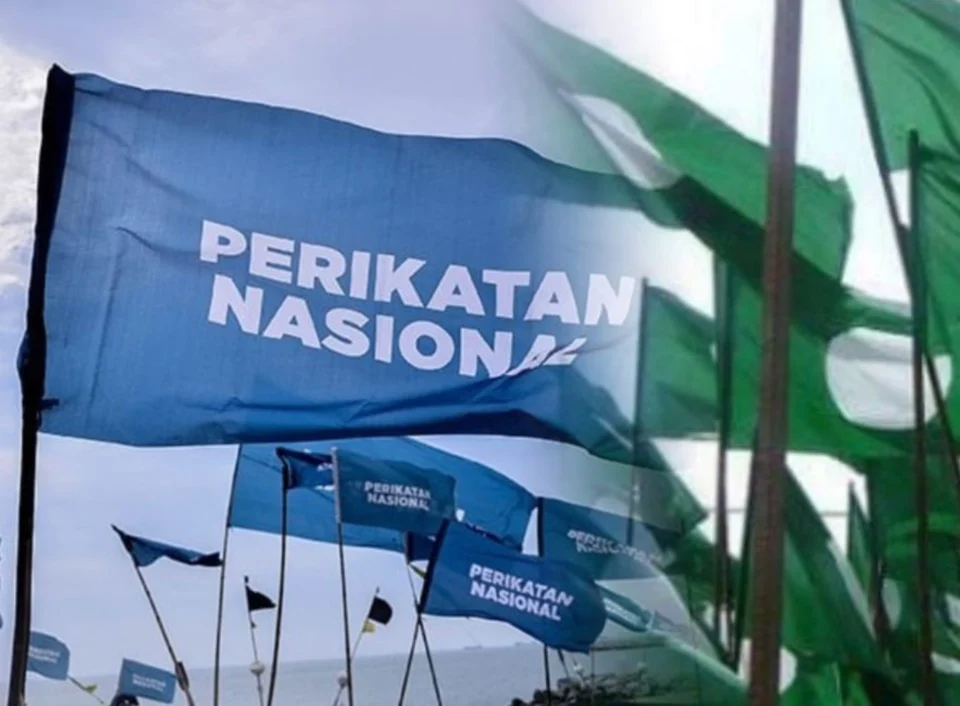 PAS-Perikatan Nasional Menjadi Pemenang Utama dalam Pilihan Raya Negeri – Pakar Penganalisis