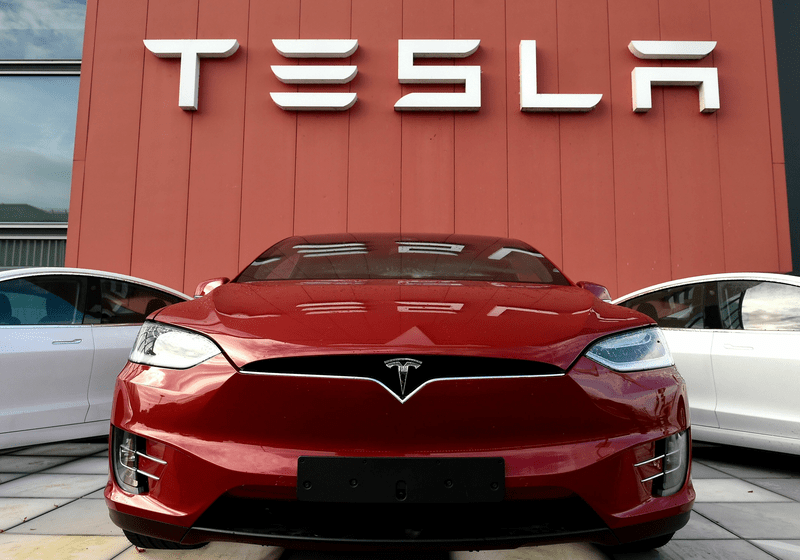 4 Fakta Menarik Mengenai Tesla: Membongkar Rahsia Perintis Elektrik