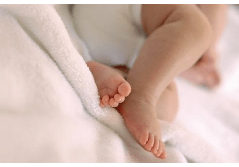 JKNS Membantah Tuduhan ‘Penculikan Bayi’ di Hospital Sabah