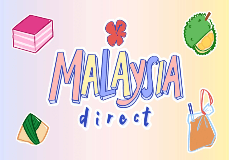 Sambut Hari Malaysia dengan Showcase Permainan Digital Indie Malaysia Pertama