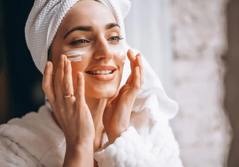 10 Jenama Produk Skincare Popular di Dunia