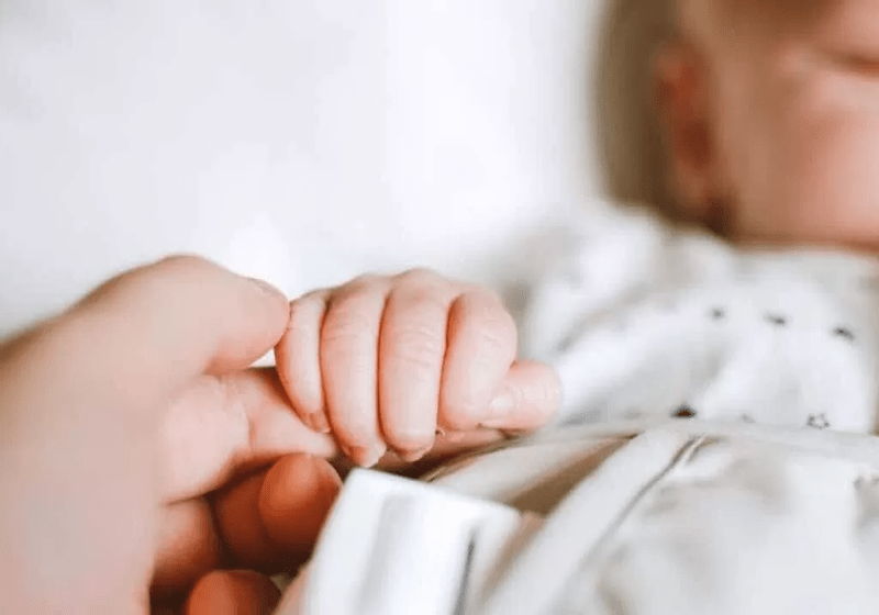 Senarai barang keperluan bayi yang penting untuk memudahkan ibu bapa baru