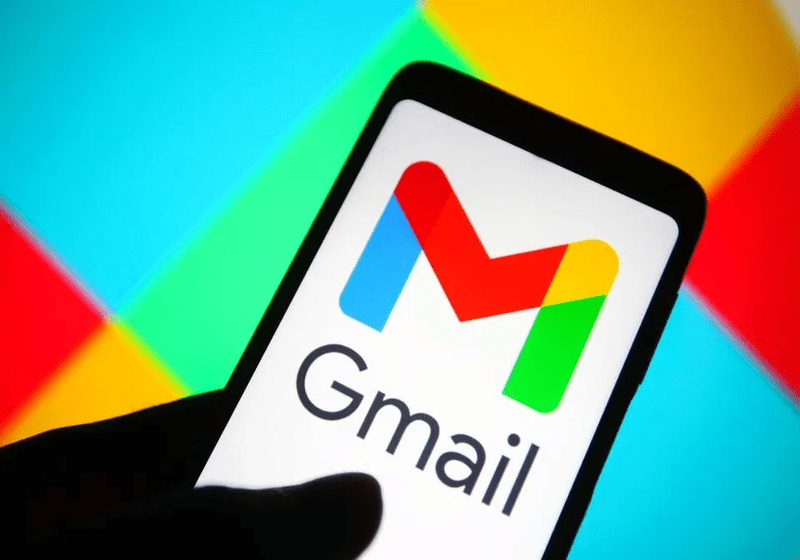 Cara Melindungi Akaun Gmail Anda dalam 3 Langkah Mudah