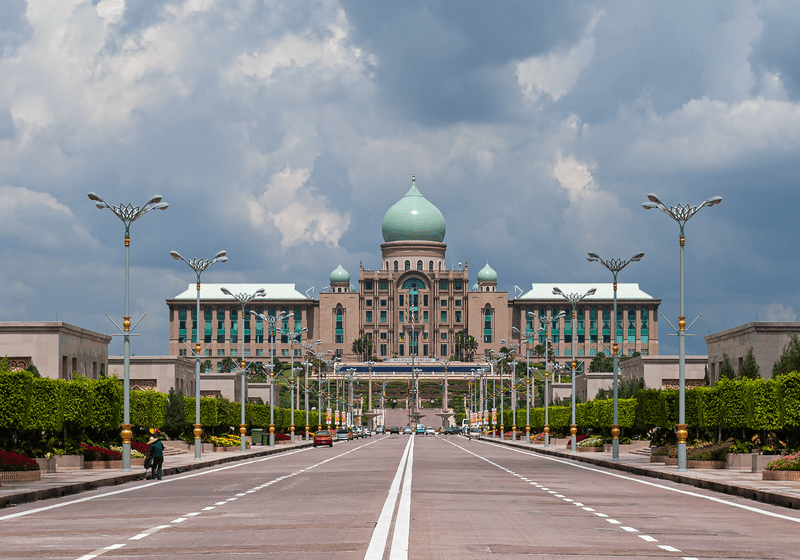 Rombakan Kabinet Malaysia: Spekulasi Pelantikan Menteri Kesihatan Baru Semakin Bertiup Kencang