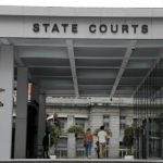 Mahkamah Singapura Mengesahkan Seorang Remaja Perempuan Berusia 15 Tahun Telah Membunuh Datuknya di Sebuah Flat