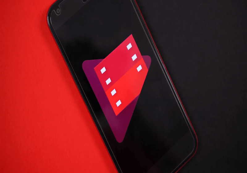 Google Play Movies & TV Ditamatkan pada Januari 2024