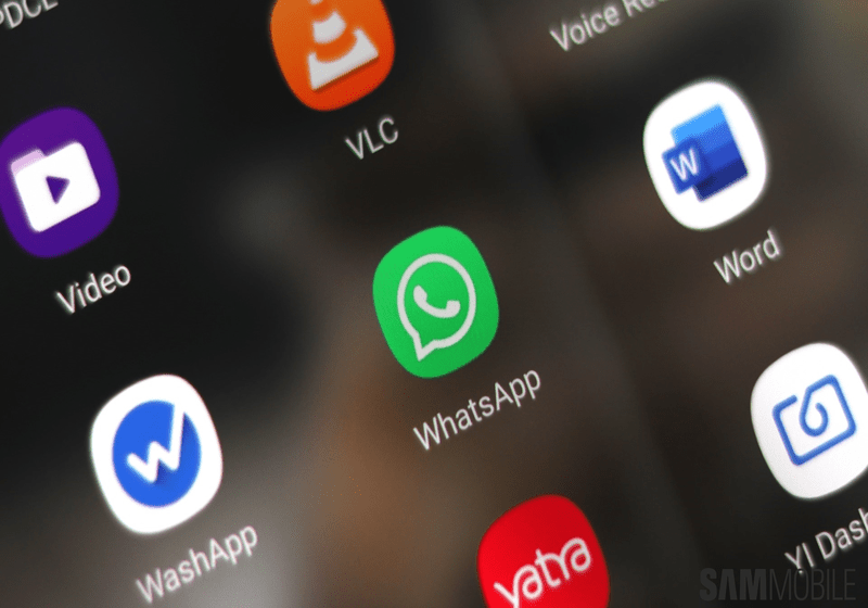 WhatsApp Memperkenalkan Ciri Baharunya – Perkongsian Fail Tanpa Wayar