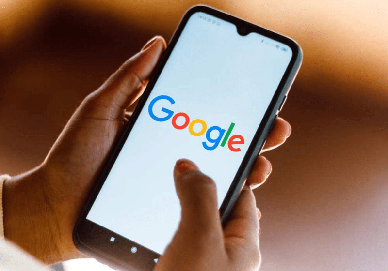 9 Tips SEO untuk Membantu Anda Kekal Pada Kedudukan No. 1 di Google