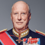 Raja Harald V dari Norway Dimasukkan ke Hospital Akibat Jangkitan Semasa Bercuti di Malaysia