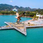 things to do in langkawi malaysia