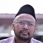 Datuk Red Dedah Sudah Muflis, Tanggung Hutang RM5 Juta