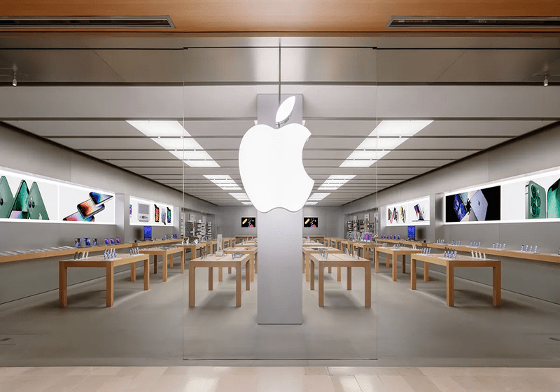 Apple Malaysia Melancarkan Program Tukar Beli untuk iPhone, iPad, dan Mac