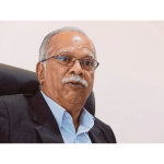Kaum India Bakal Sokong Perikatan Nasional - Dakwa Bekas Pemimpin DAP P. Ramasamy