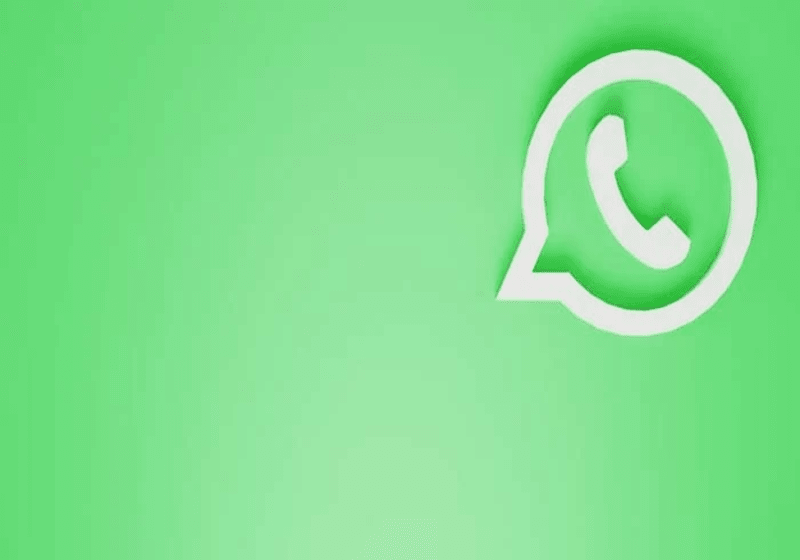 Aplikasi Pesanan Terkenal WhatsApp Melancarkan Ciri Pemberitahuan Status Baharu