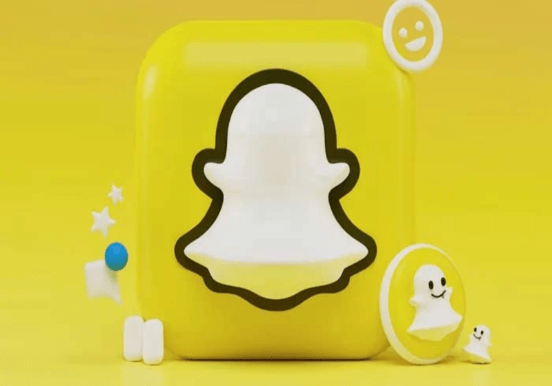 Snapchat Kini Mampu Mengesan Kandungan yang Mengandungi AI