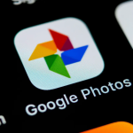 Google Photos Buka Akses Alat Pengeditan Pintar kepada Semua Pengguna