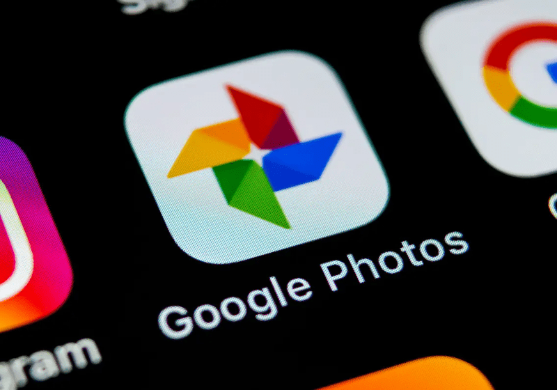 Google Photos Buka Akses Alat Pengeditan Pintar kepada Semua Pengguna