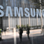 Samsung Kembali Mendominasi Pasaran Telefon Pintar