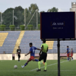 FIFA Memberi Kelulusan Penggunaan VAR dalam Liga Malaysia